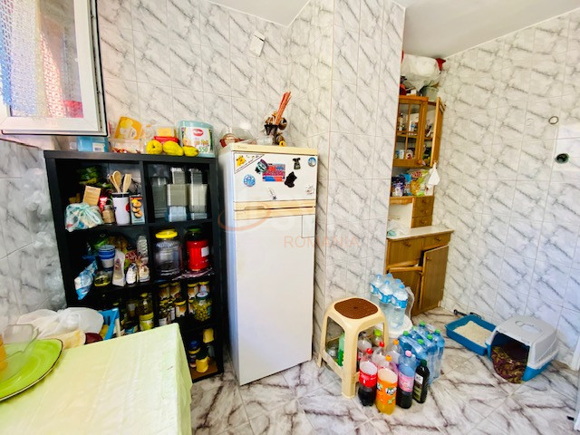 Apartament, 3 camere Bucuresti/Iancului