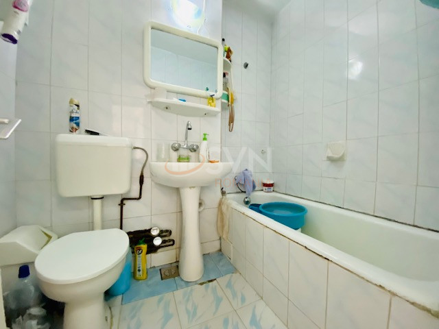 Apartament, 3 camere Bucuresti/Iancului