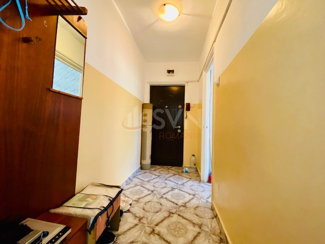 Apartament, 3 camere Bucuresti/Iancului