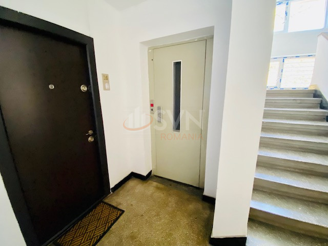 Apartament, 3 camere Bucuresti/Iancului