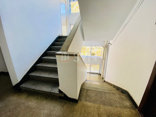 Apartament, 3 camere Bucuresti/Iancului