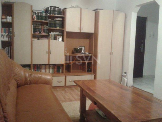 Apartament, 3 camere Cluj/Manastur