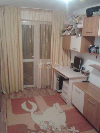 Apartament, 3 camere Cluj/Manastur