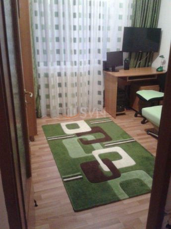 Apartament, 3 camere Cluj/Manastur