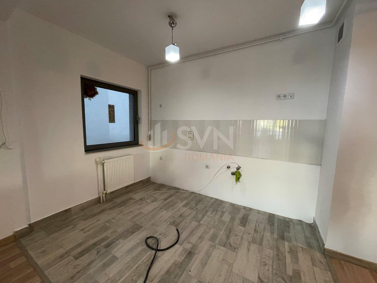 Apartament, 3 camere Bucuresti/Doamna Ghica