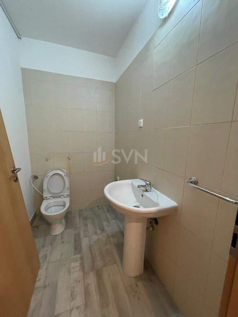 Apartament, 3 camere Bucuresti/Doamna Ghica
