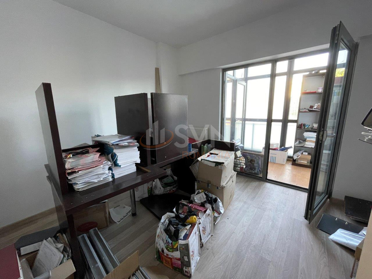 Apartament, 3 camere Bucuresti/Doamna Ghica