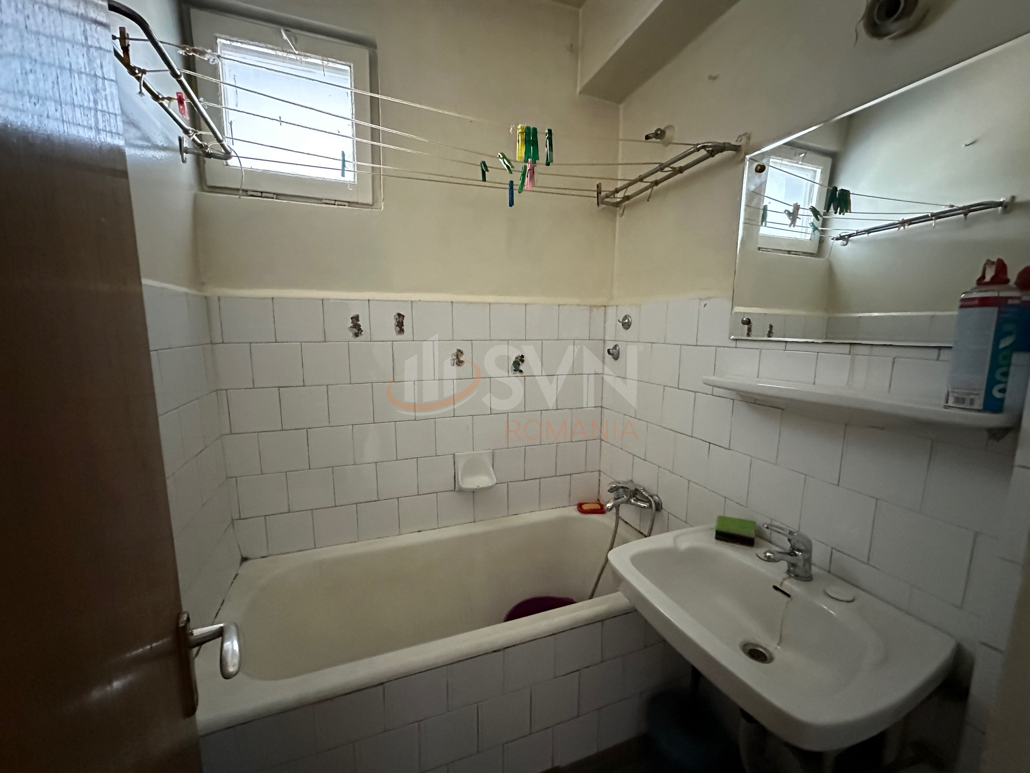 Apartament, 3 camere Bucuresti/Unirii (s3)