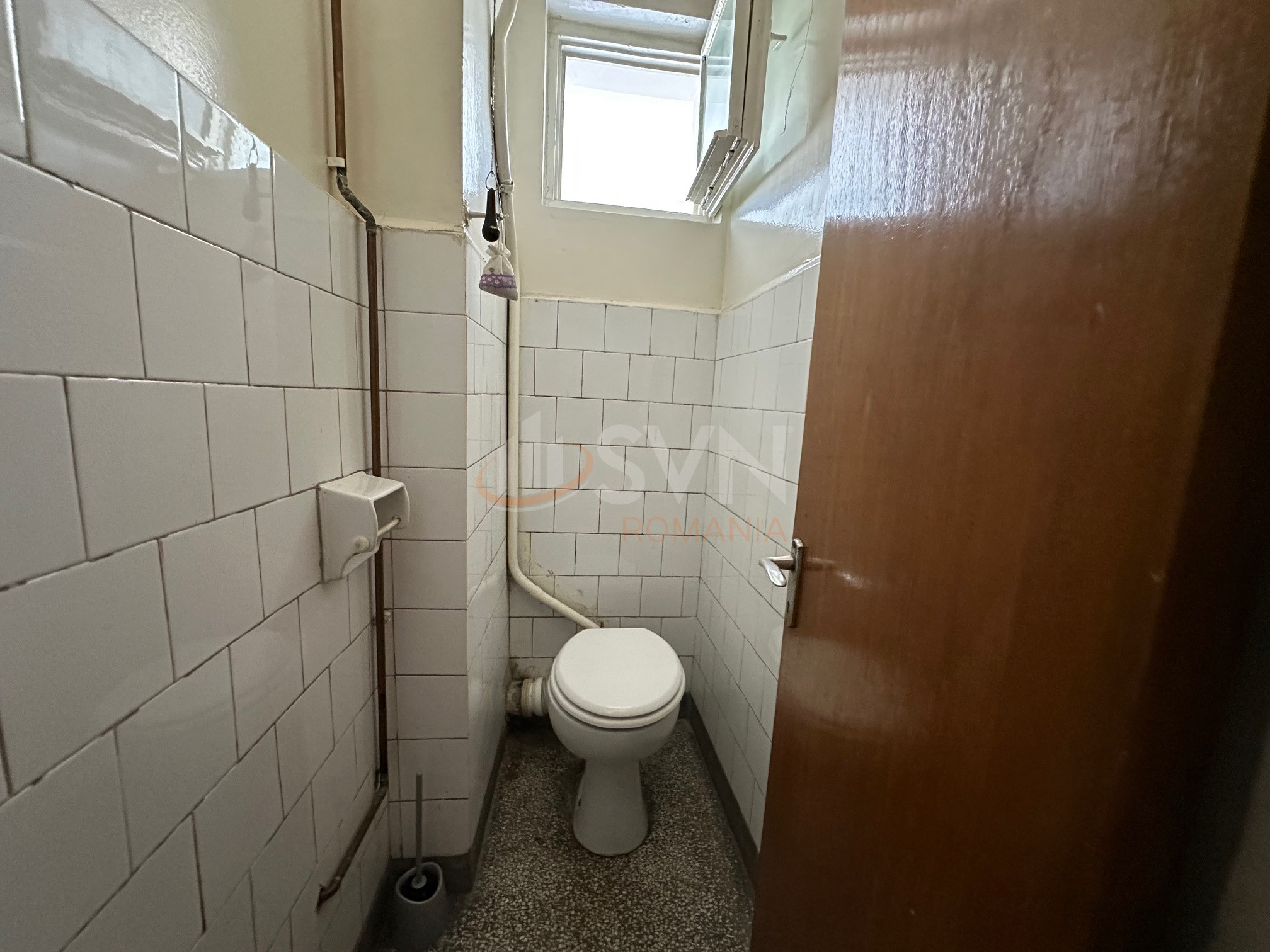 Apartament, 3 camere Bucuresti/Unirii (s3)