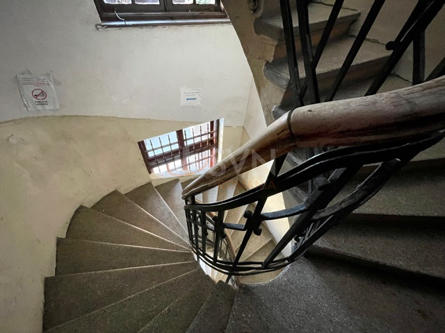 Apartament, 3 camere Bucuresti/Gradina Icoanei