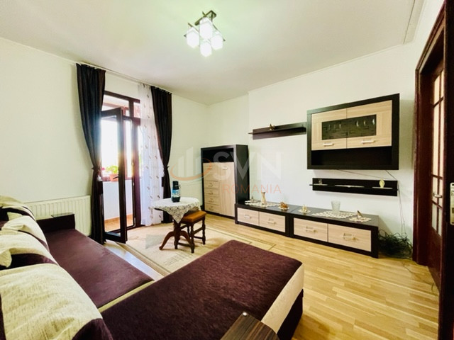 Apartament, 3 camere Bucuresti/Gradina Icoanei
