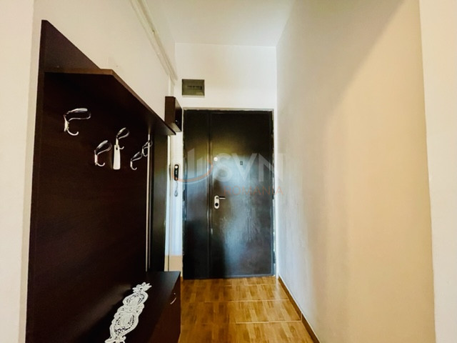 Apartament, 3 camere Bucuresti/Gradina Icoanei