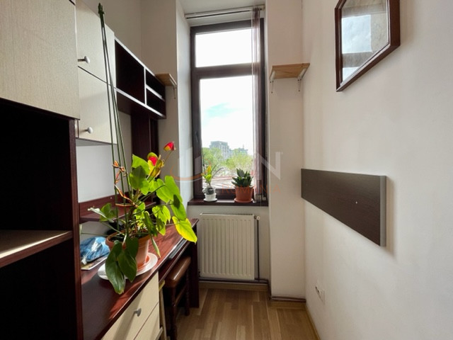 Apartament, 3 camere Bucuresti/Gradina Icoanei