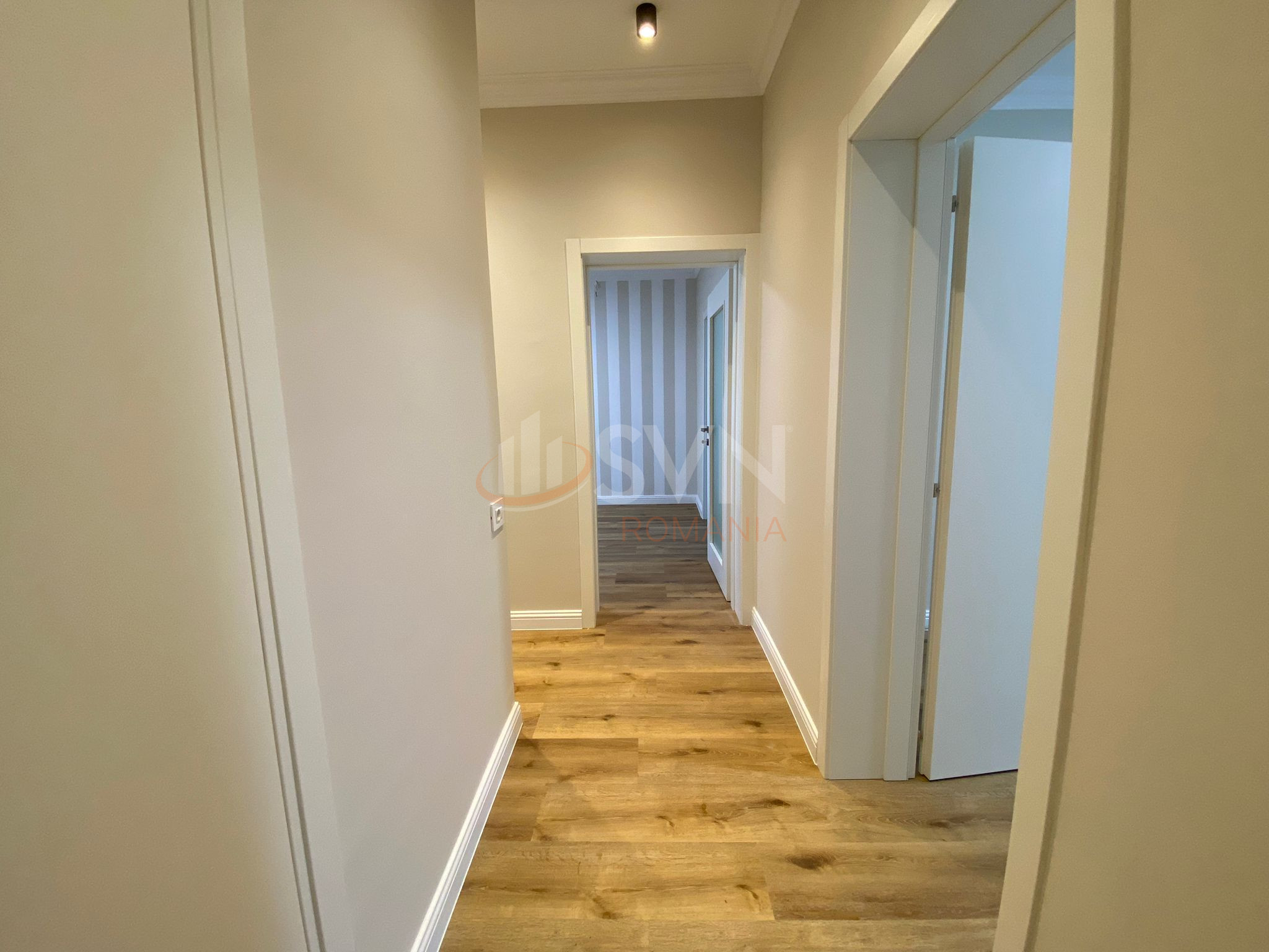 Apartament, 3 camere Bucuresti/Floreasca