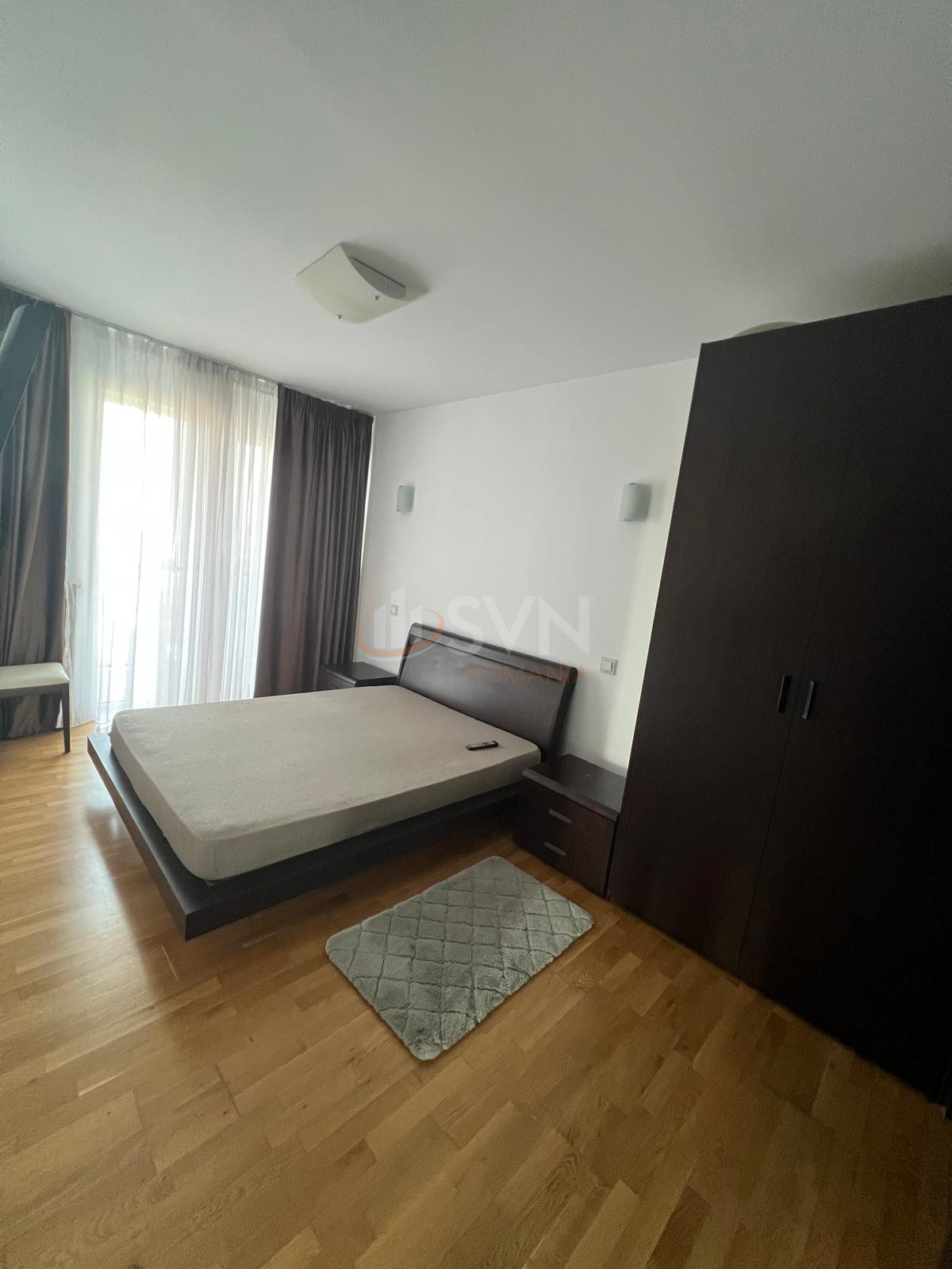 Apartament, 3 camere Bucuresti/Tineretului