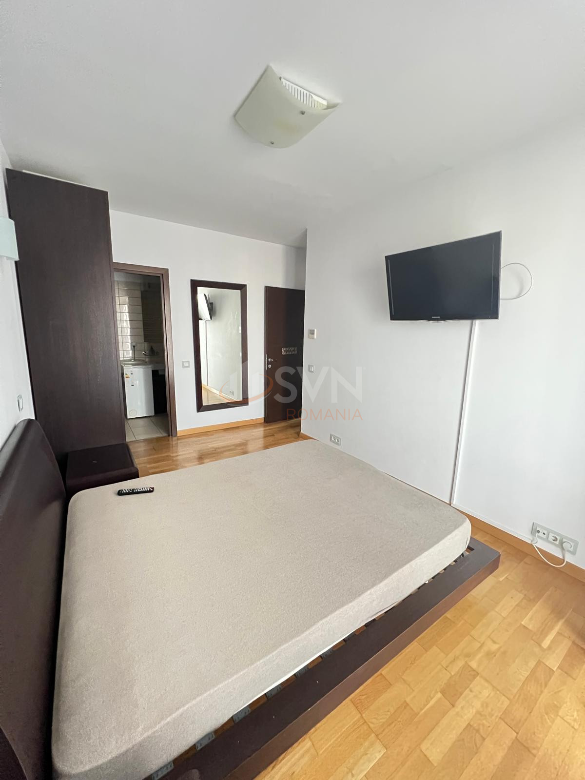 Apartament, 3 camere Bucuresti/Tineretului