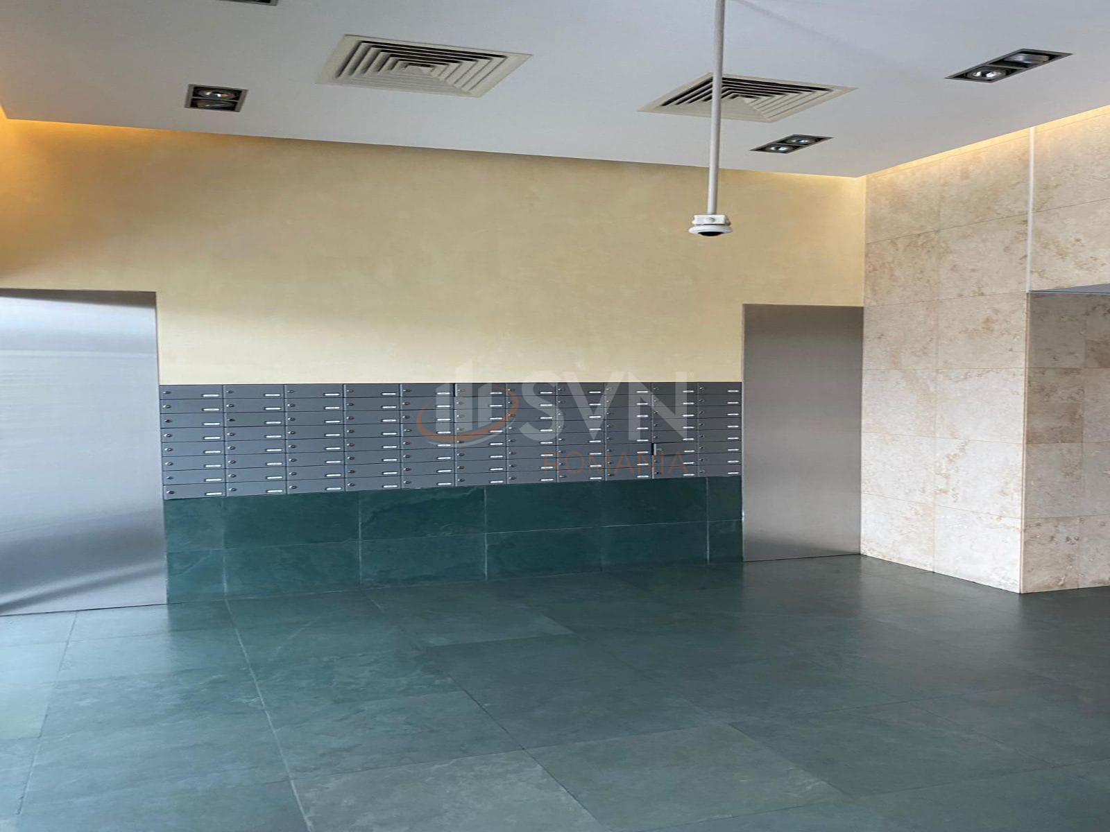 Apartament, 3 camere Bucuresti/Tineretului