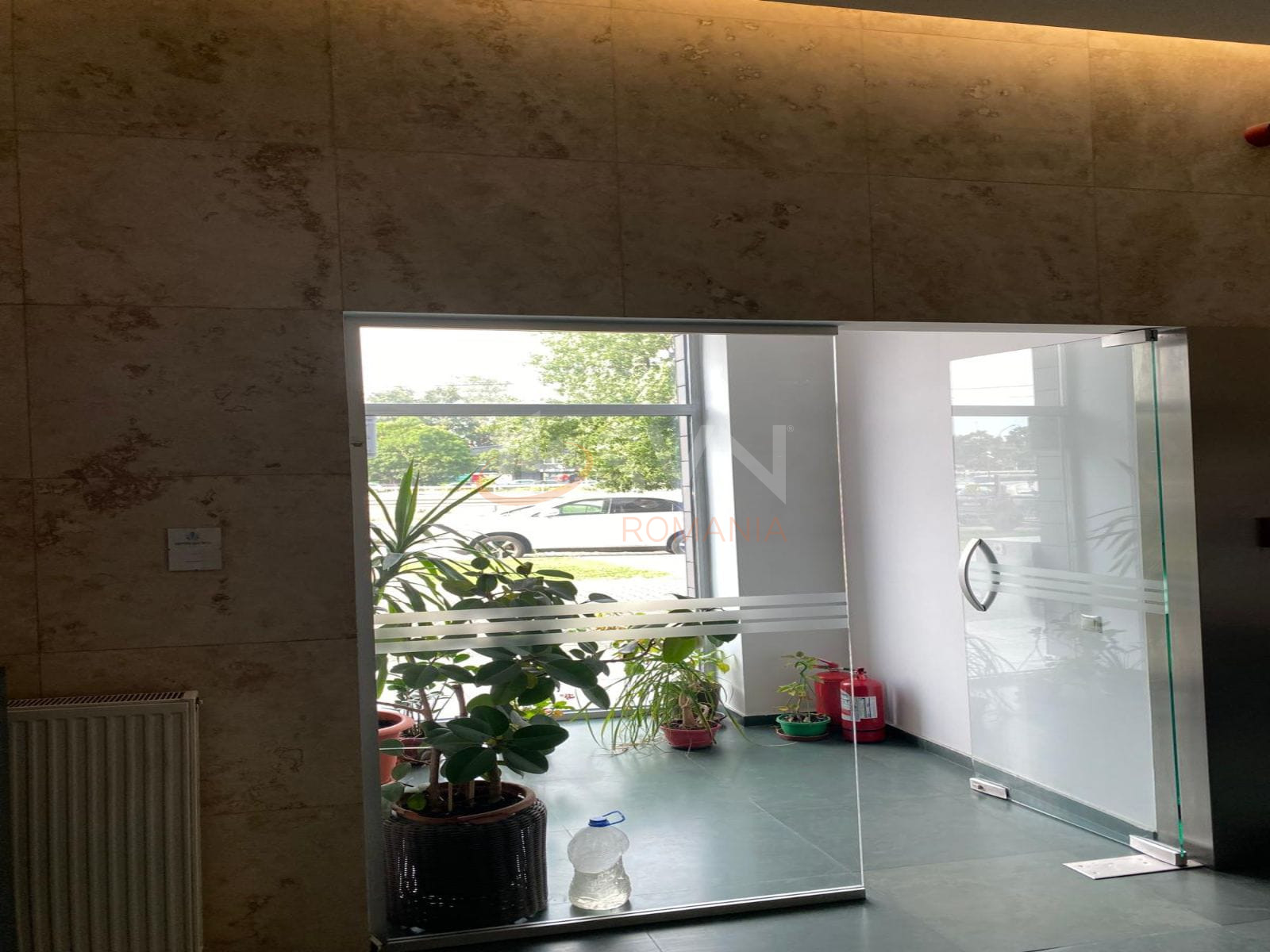 Apartament, 3 camere Bucuresti/Tineretului