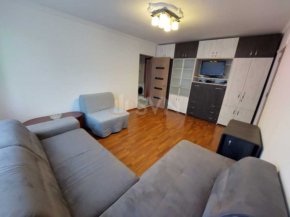 Apartament, 3 camere Bucuresti/Drumul Taberei