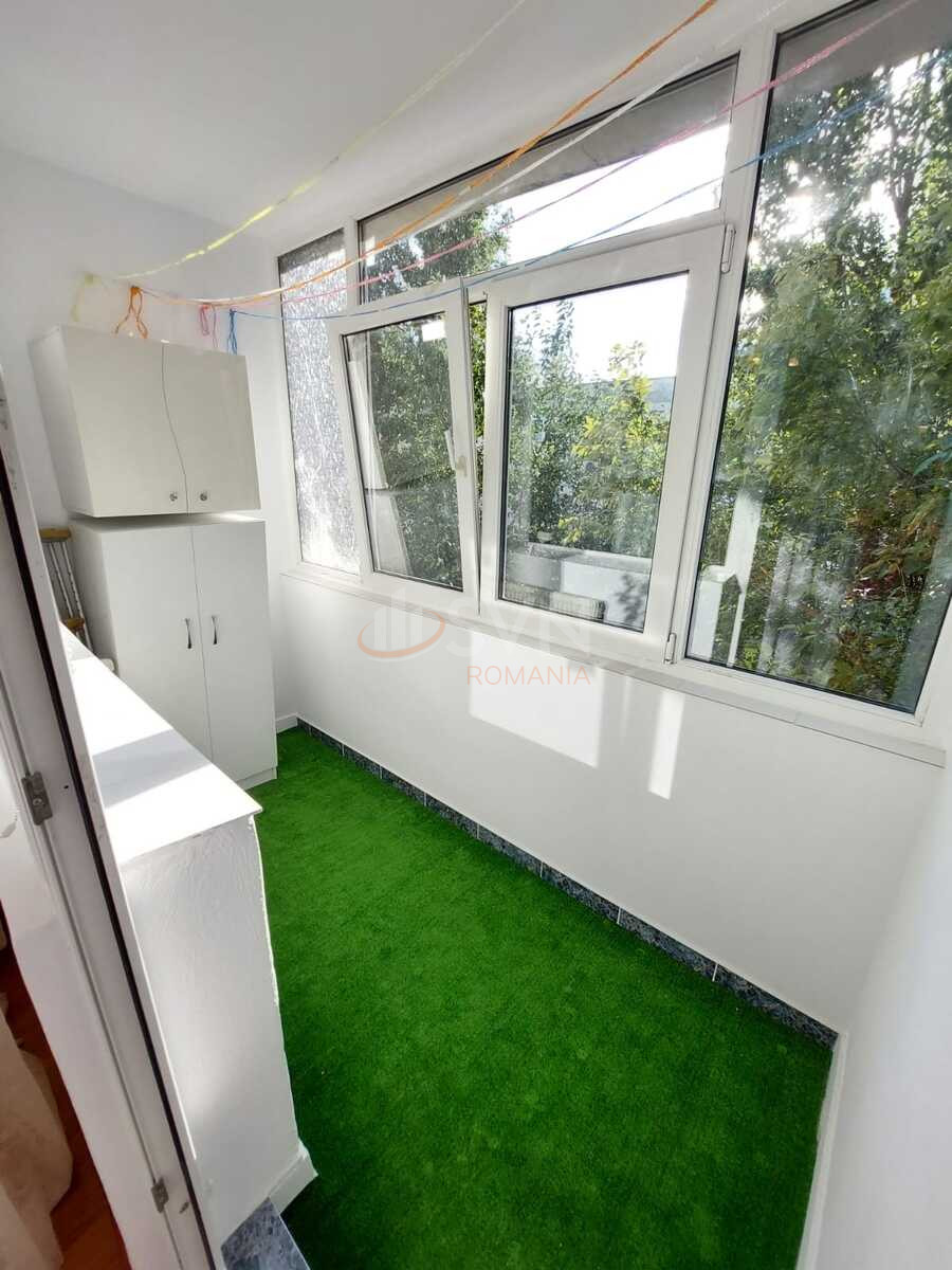 Apartament, 3 camere Bucuresti/Drumul Taberei