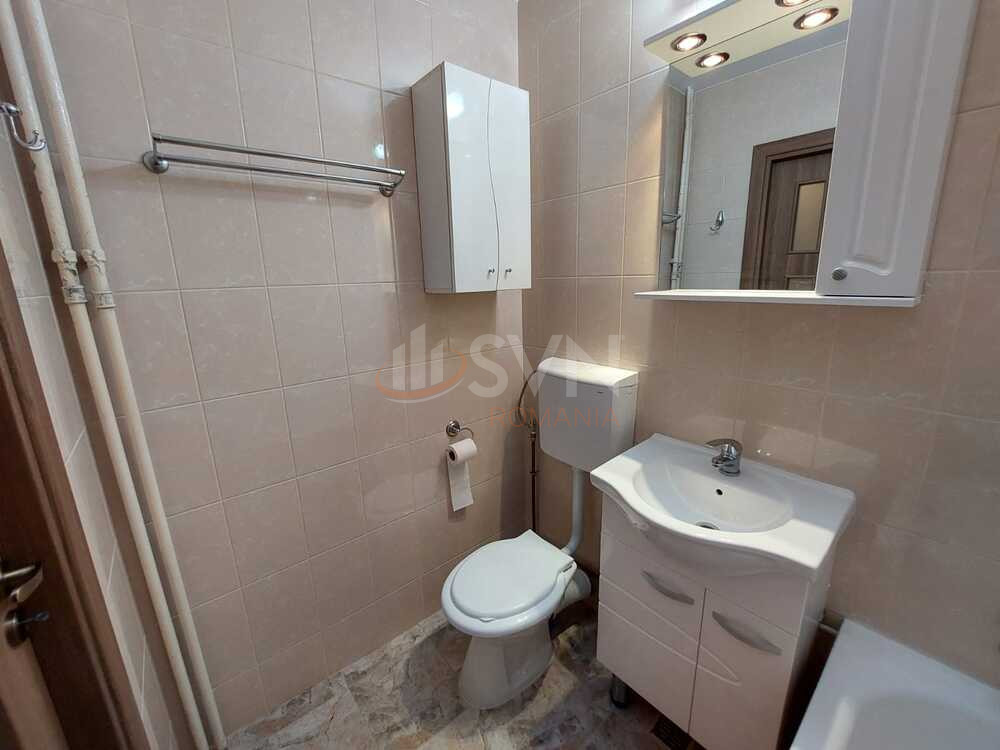 Apartament, 3 camere Bucuresti/Drumul Taberei