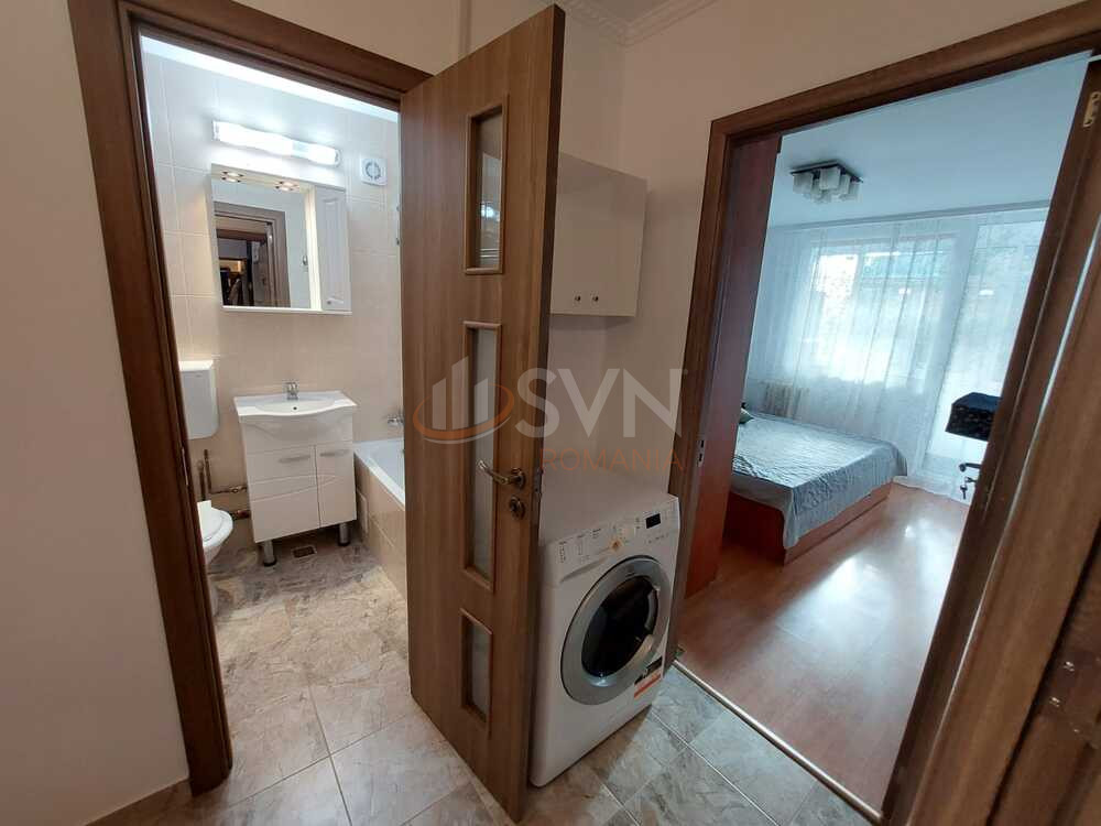 Apartament, 3 camere Bucuresti/Drumul Taberei