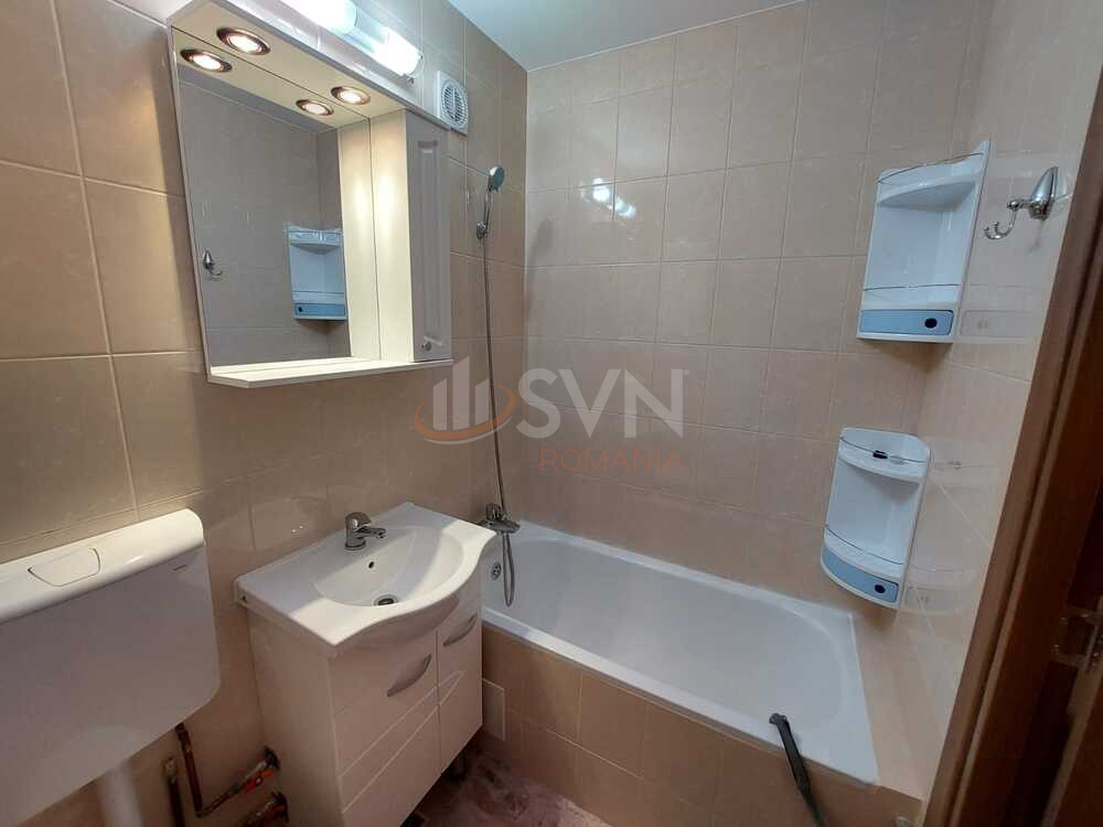 Apartament, 3 camere Bucuresti/Drumul Taberei