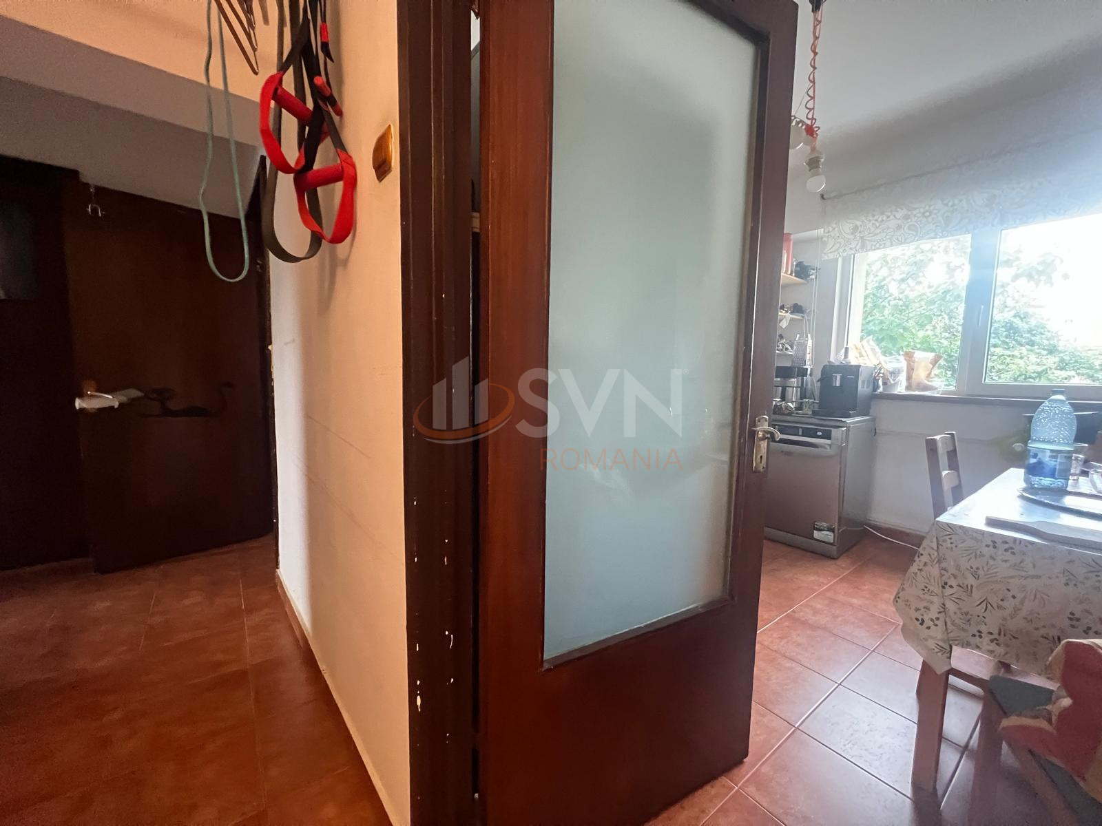 Apartament, 3 camere Bucuresti/Piata Romana