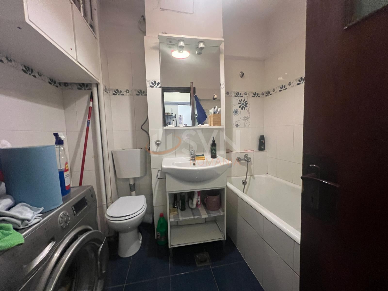 Apartament, 3 camere Bucuresti/Piata Romana