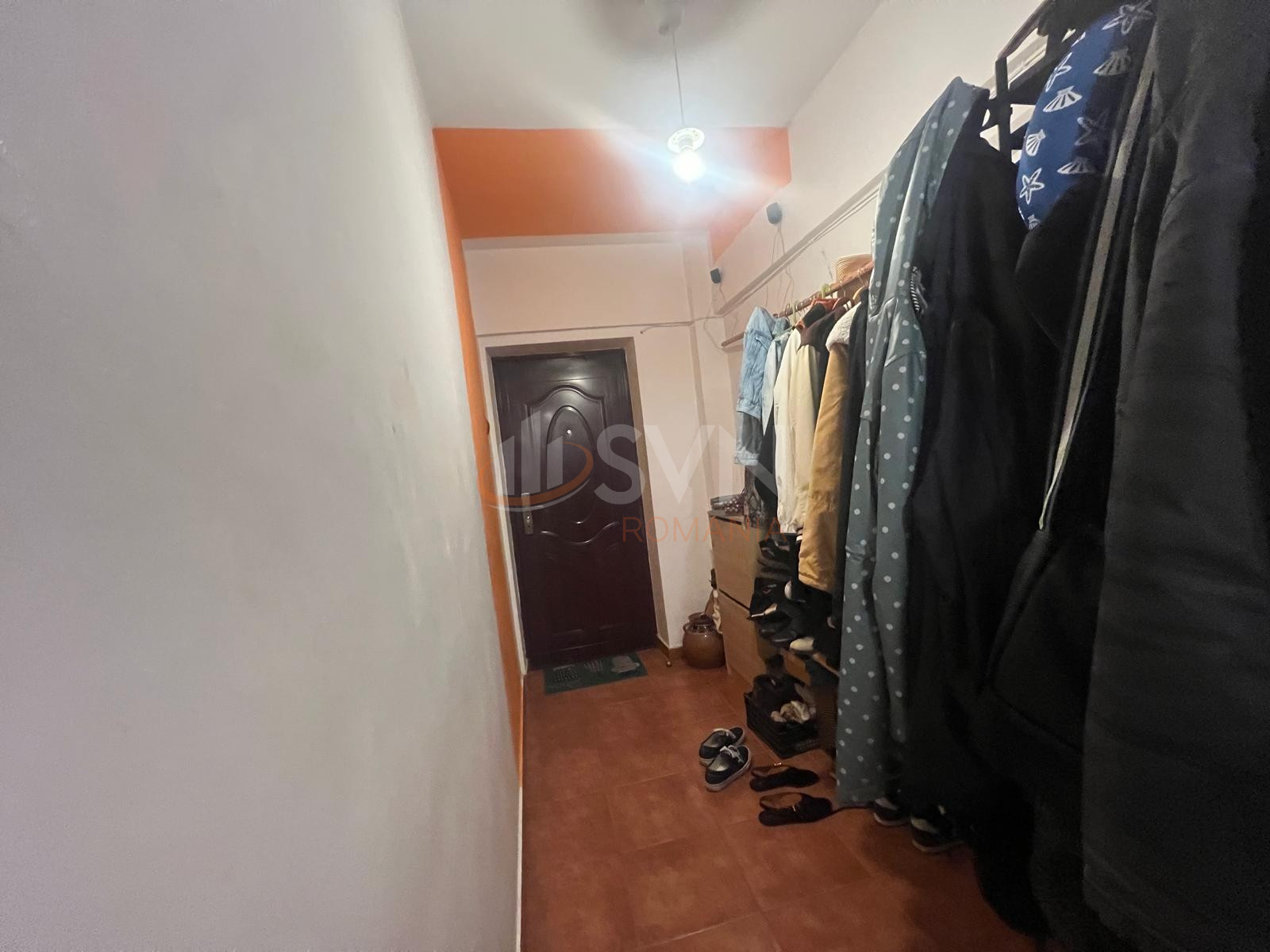 Apartament, 3 camere Bucuresti/Piata Romana