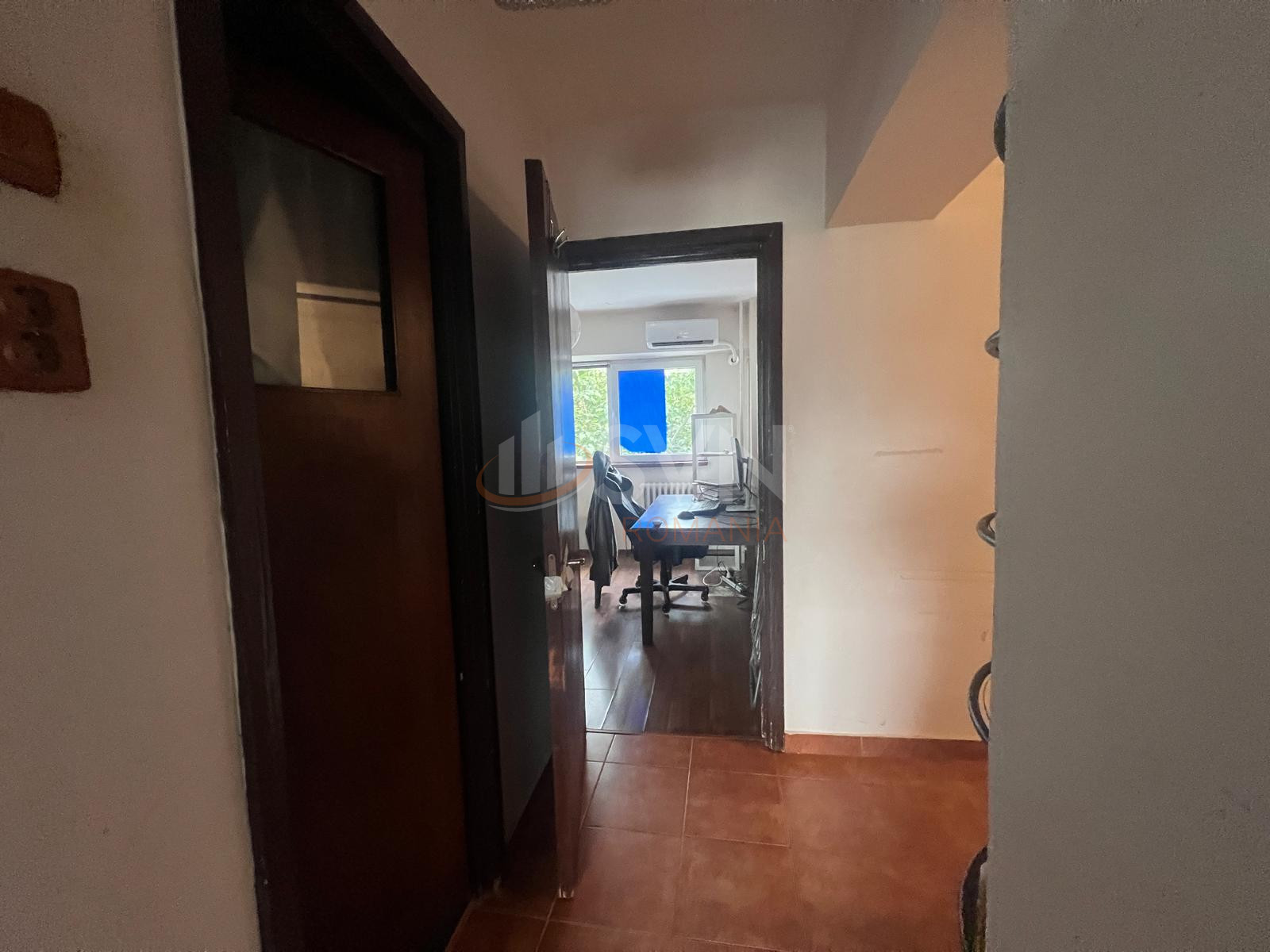 Apartament, 3 camere Bucuresti/Piata Romana