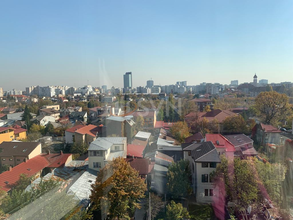 Apartament, 3 camere Bucuresti/Turda