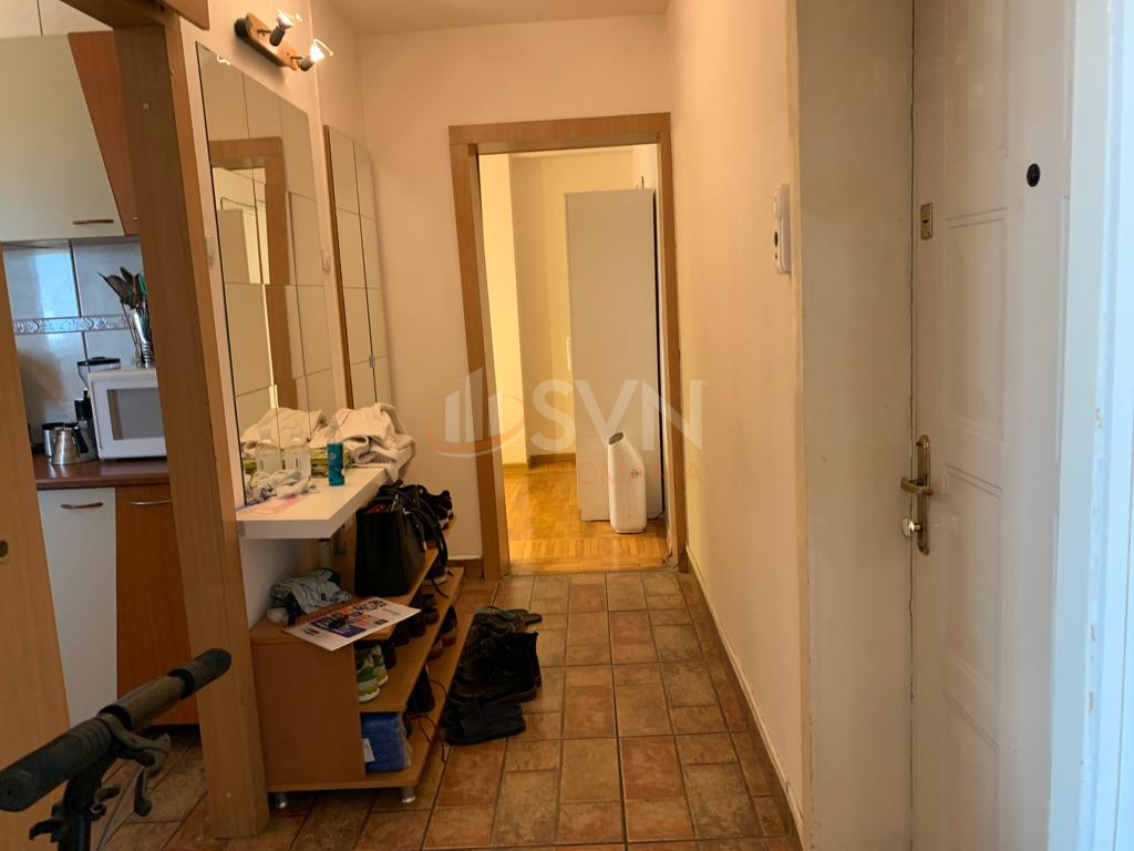 Apartament, 3 camere Bucuresti/Turda