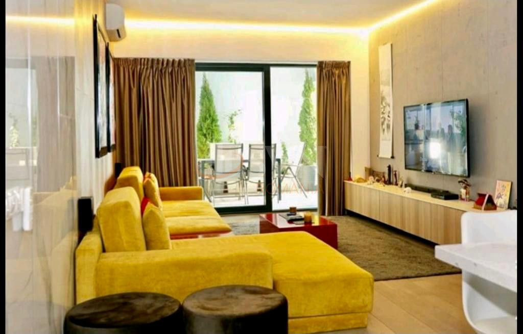Apartament, 3 camere Bucuresti/Pipera
