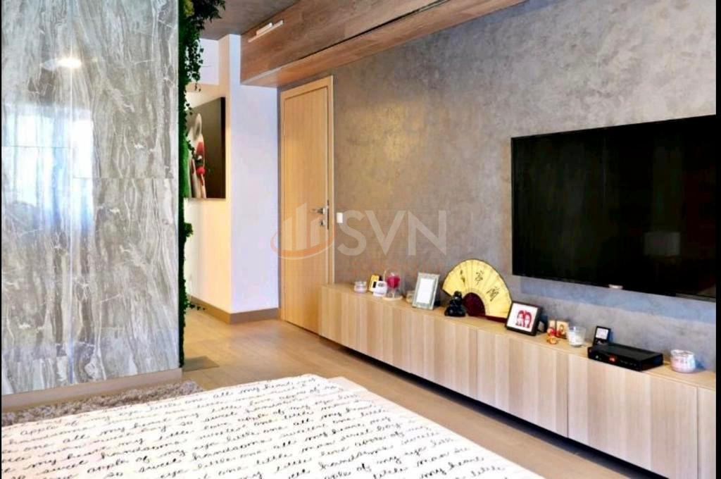 Apartament, 3 camere Bucuresti/Pipera