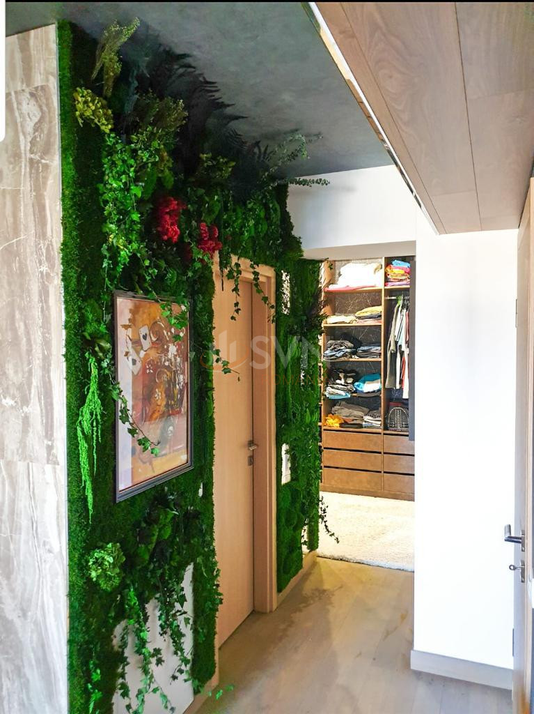 Apartament, 3 camere Bucuresti/Pipera