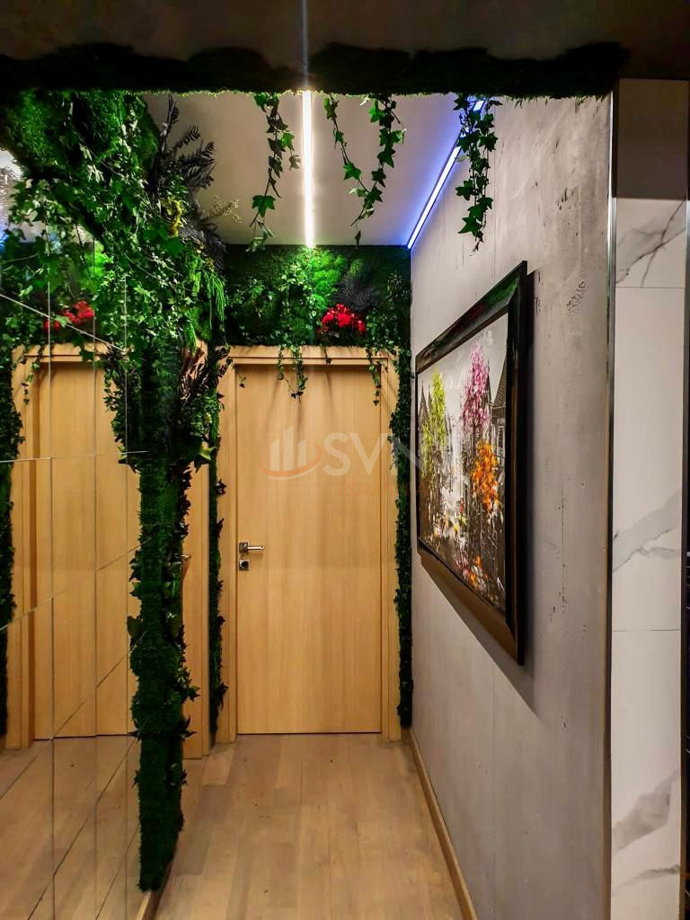 Apartament, 3 camere Bucuresti/Pipera