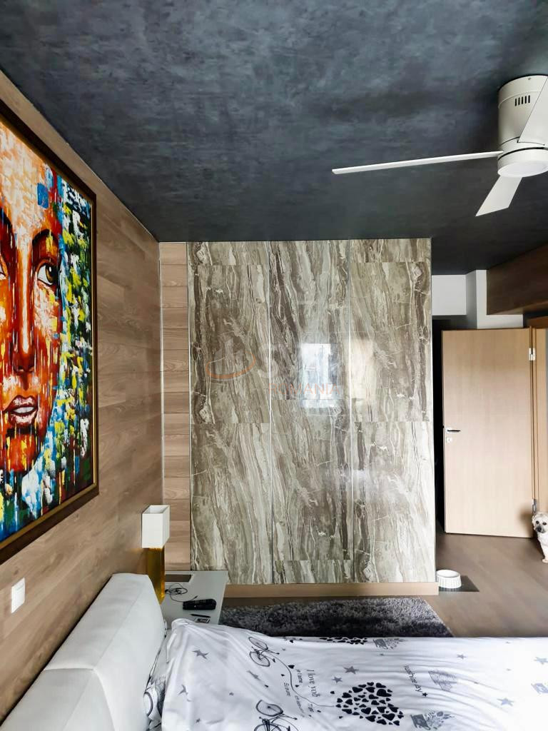 Apartament, 3 camere Bucuresti/Pipera