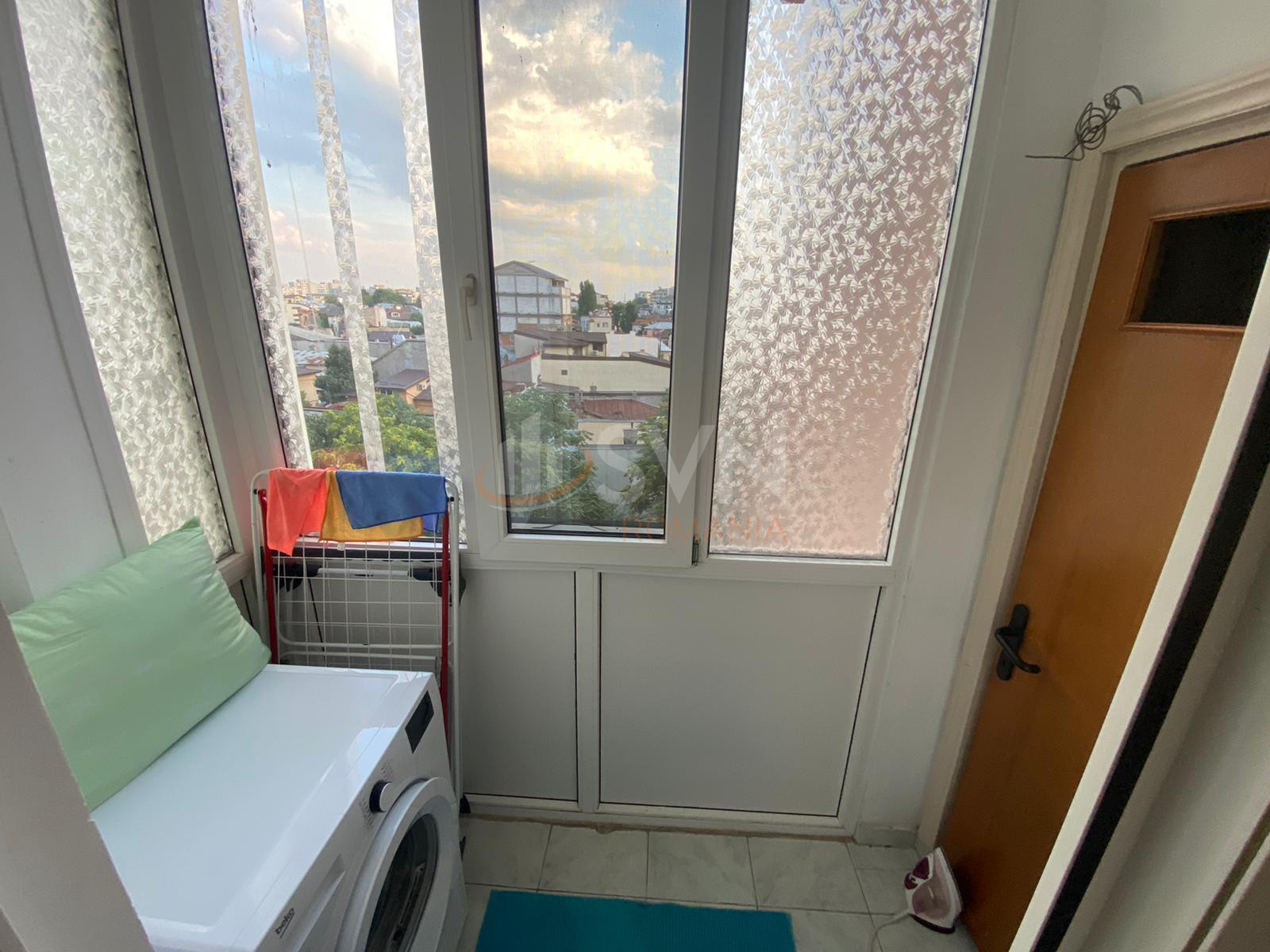 Apartament, 3 camere Bucuresti/Stefan Cel Mare