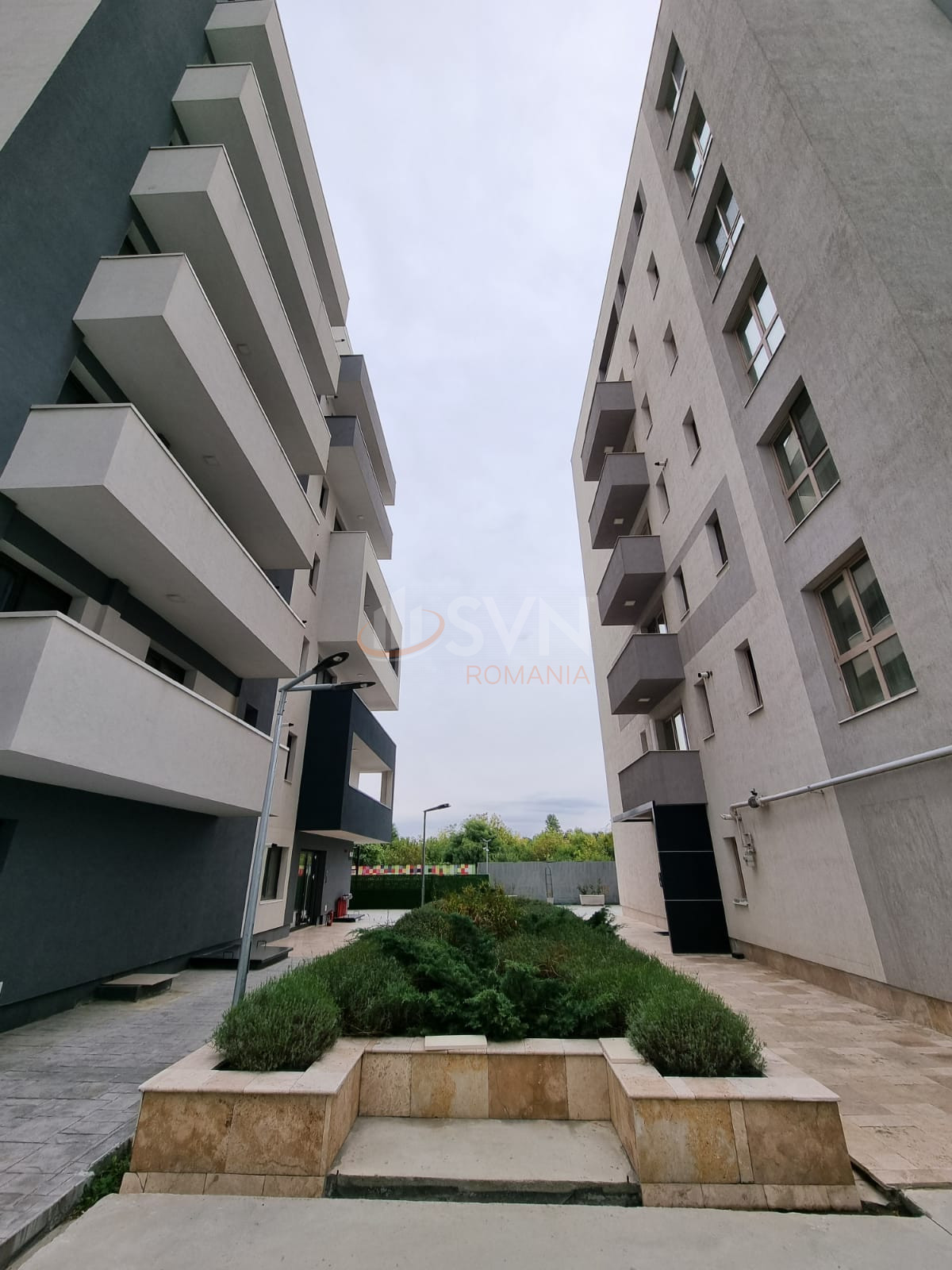 Apartament, 3 camere Bucuresti/Baneasa