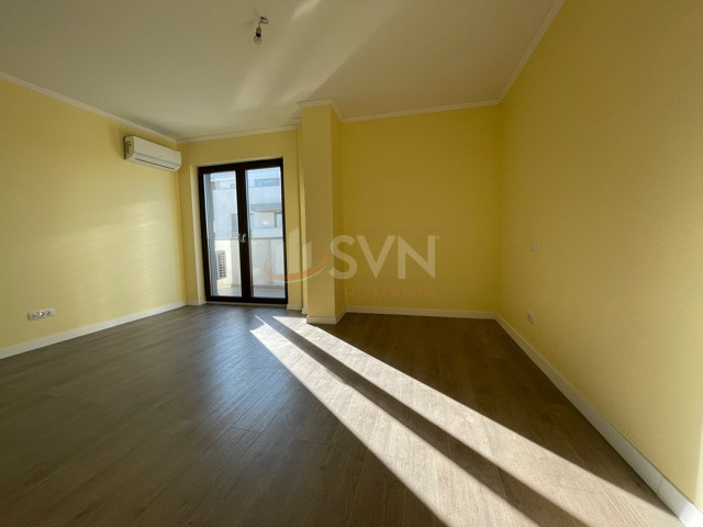 Apartament, 3 camere Bucuresti/Baneasa