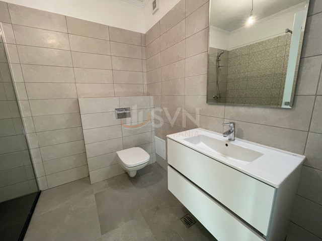 Apartament, 3 camere Bucuresti/Baneasa