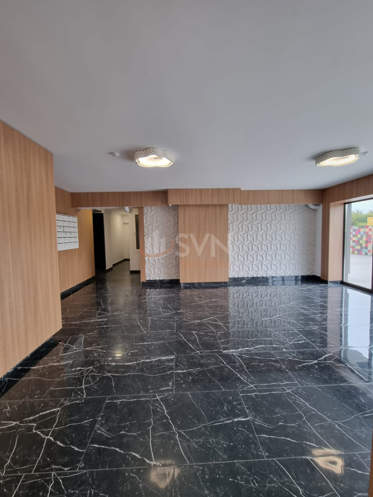 Apartament, 3 camere Bucuresti/Baneasa