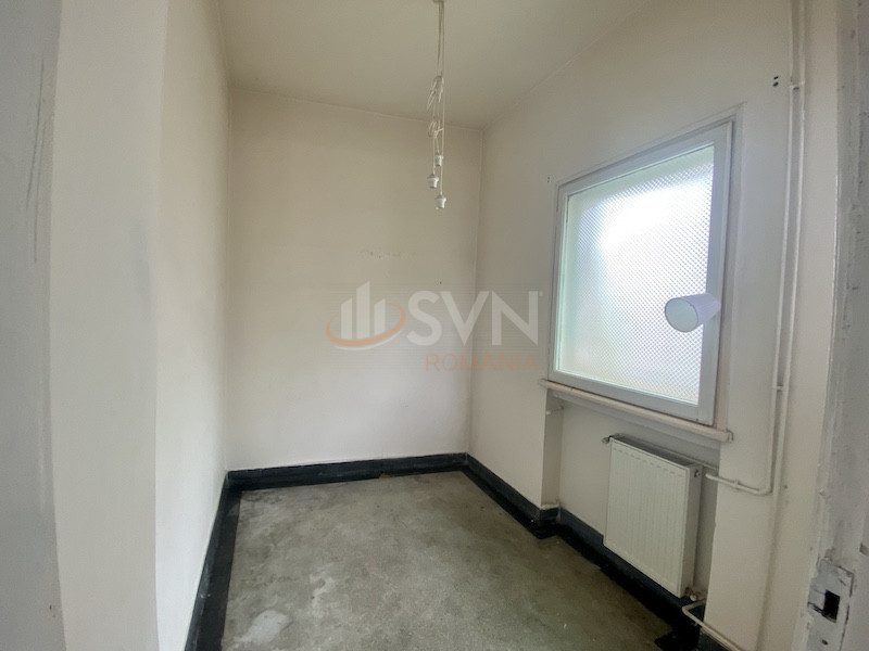 Apartament, 3 camere Bucuresti/Piata Romana