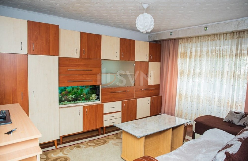 Apartament, 3 camere Cluj/Marasti