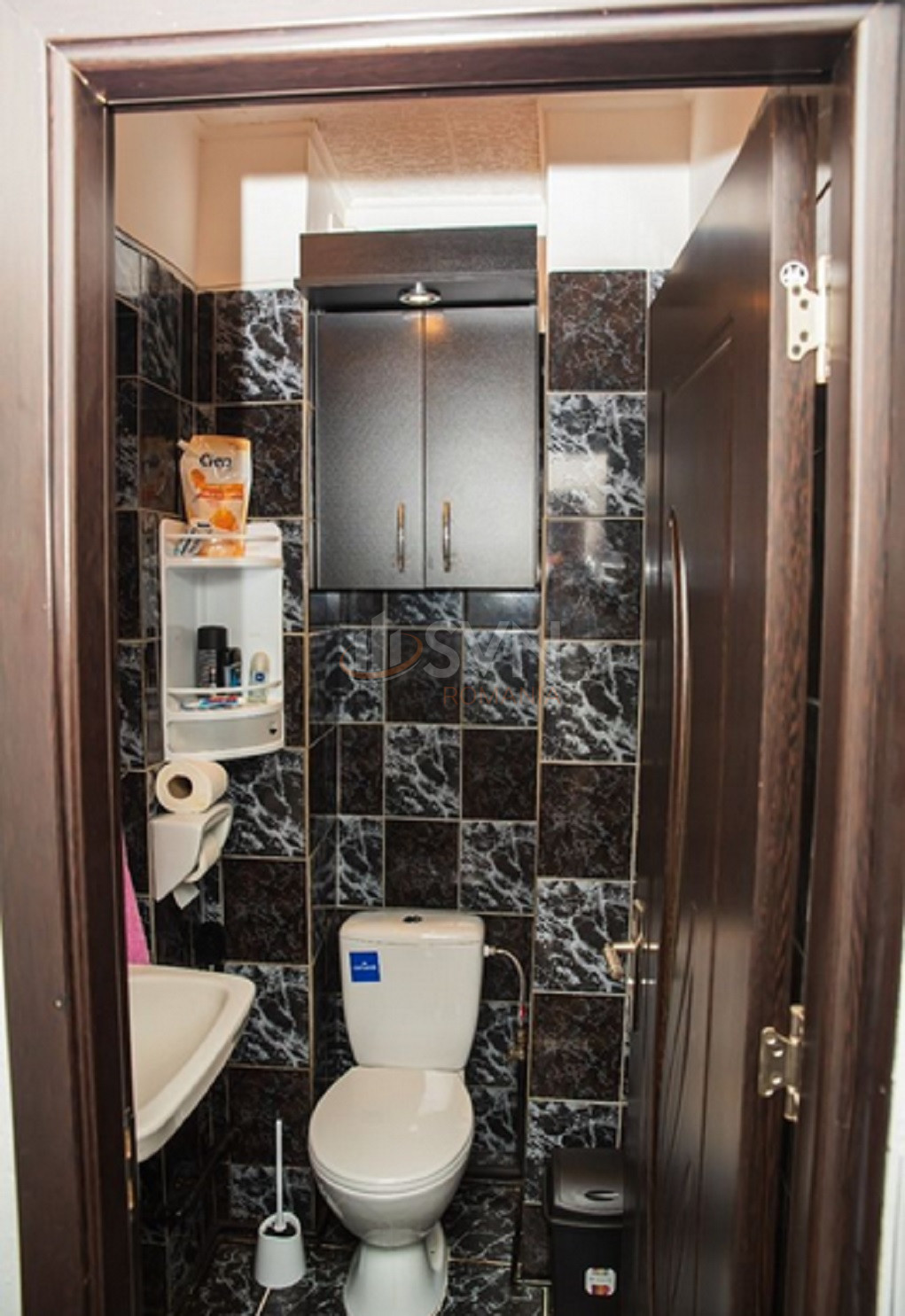 Apartament, 3 camere Cluj/Marasti