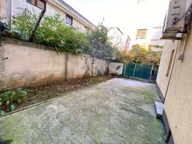 Apartament, 3 camere Bucuresti/Piata Alba Iulia
