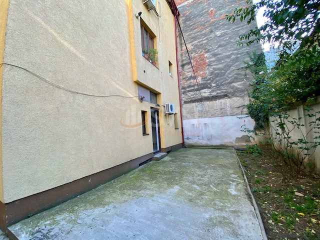 Apartament, 3 camere Bucuresti/Piata Alba Iulia