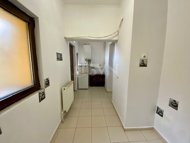 Apartament, 3 camere Bucuresti/Piata Alba Iulia