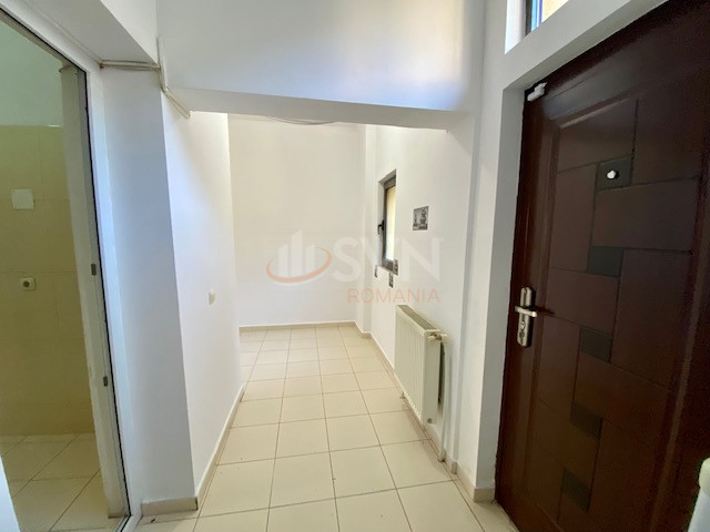 Apartament, 3 camere Bucuresti/Piata Alba Iulia